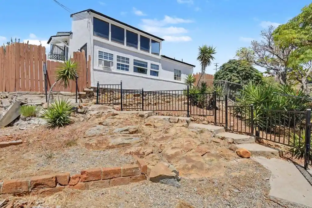 Multi family home for sale at 2610 Helix St, Spring Valley, CA 91977 | MLS# PTP2605683