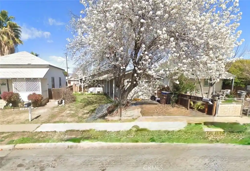 Single family home for sale at 164 Jackson, Coalinga, CA 93210 | MLS# FR26164842