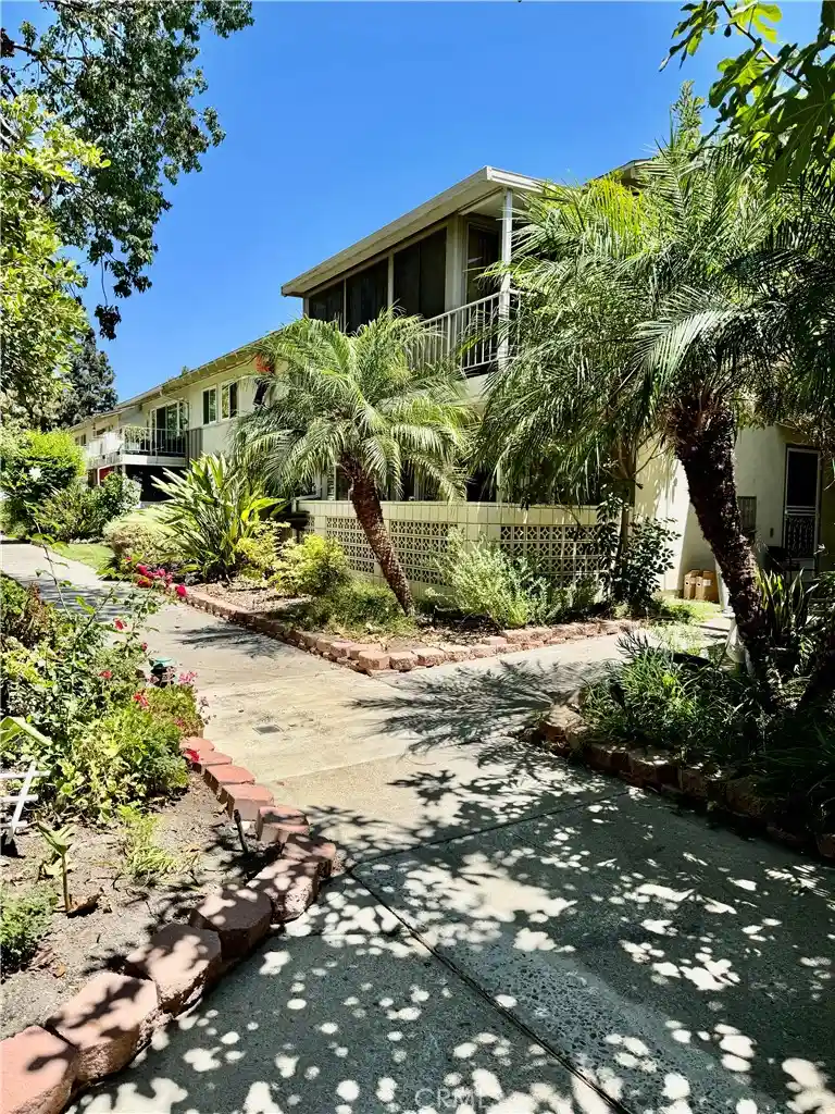 Condo for sale at 18 Via Castilla #C, Laguna Woods, CA 92637 | MLS# OC26164789