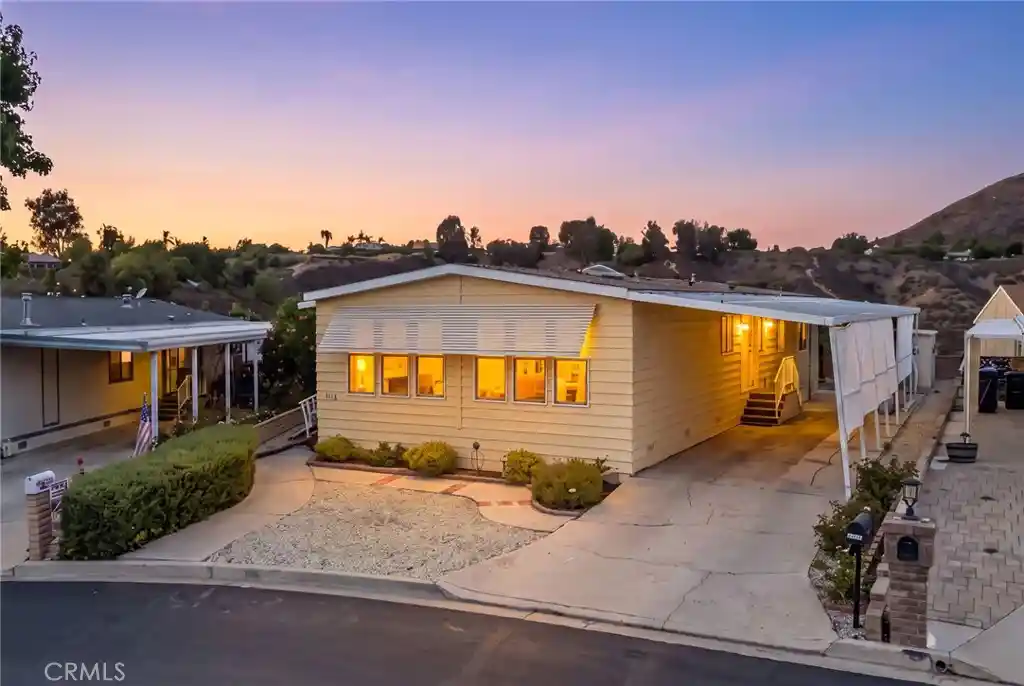 Photo 1 of Single family home for sale at 28610 Via Arboleda, Murrieta, CA 92563 | MLS# SW26164838 | Listing updated on 2026-10-19