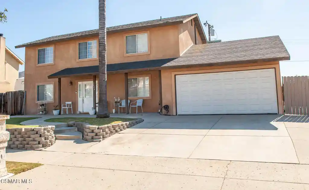 Photo 1 of Single family home for sale at 2884 Gardner St, Simi Valley, CA 93065 | MLS# 226003590 | Listing updated on 2026-10-17
