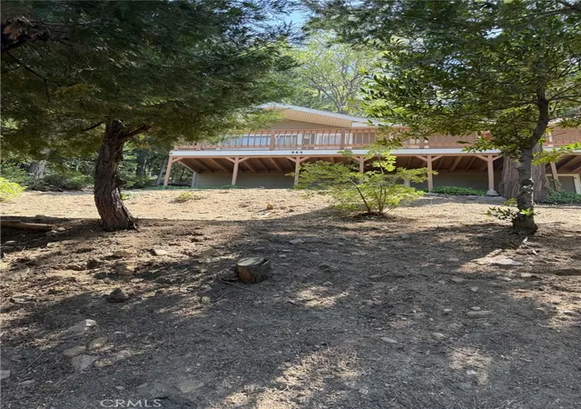 2nd image of 984 Mercury, Crestline, CA 92325 | MLS# SB26159562