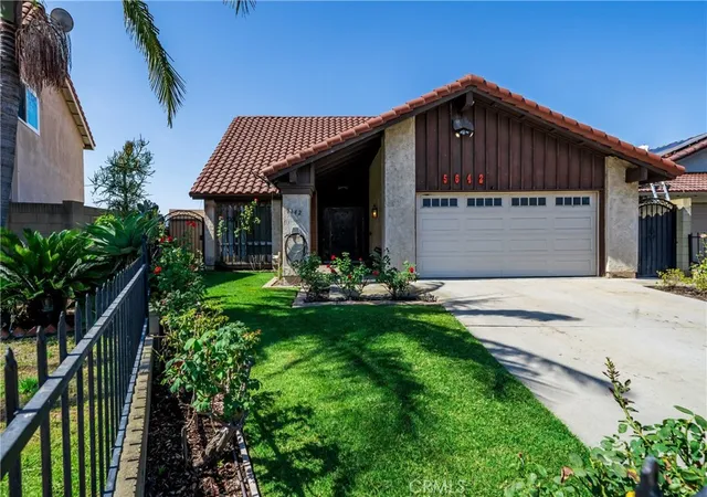 1st image of 5642 Vinevale, La Palma, CA 90623 | MLS# IG26154579