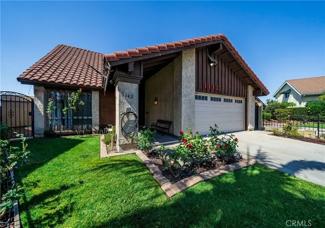 3rd image of 5642 Vinevale, La Palma, CA 90623 | MLS# IG26154579