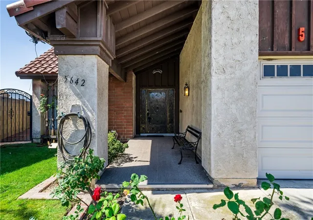4th image of 5642 Vinevale, La Palma, CA 90623 | MLS# IG26154579