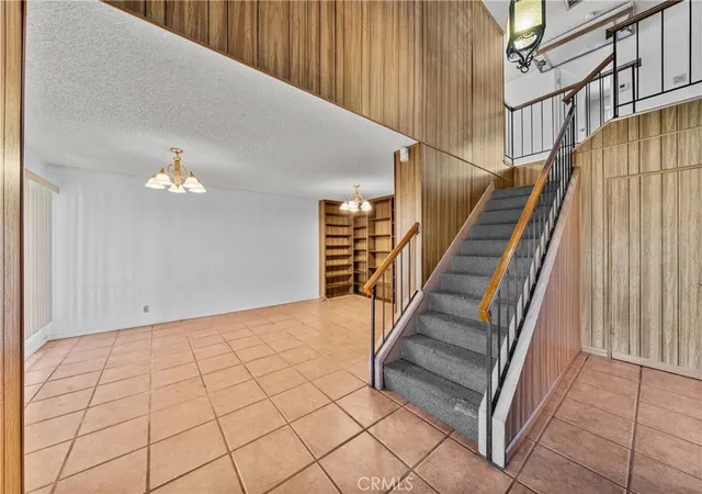 5th image of 5642 Vinevale, La Palma, CA 90623 | MLS# IG26154579