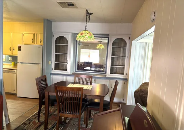 4th image of 955 Howard #28, Escondido, CA 92029 | MLS# NDP2607116