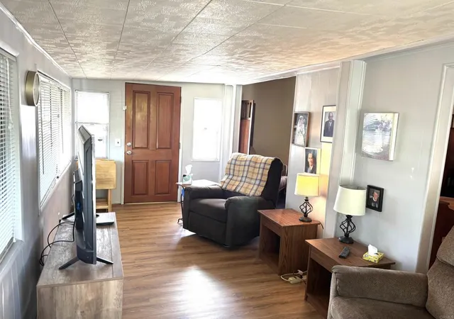 5th image of 955 Howard #28, Escondido, CA 92029 | MLS# NDP2607116