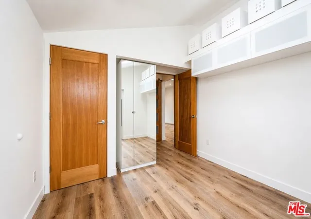 5th image of 2341 Beach Ave, Venice, CA 90291 | MLS# 26864945