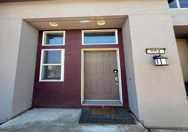 Photo 1 of Townhouse for sale at 902 Lake St, San Pablo, CA 94806 | MLS# ML82055790 | Listing updated on 2026-10-09