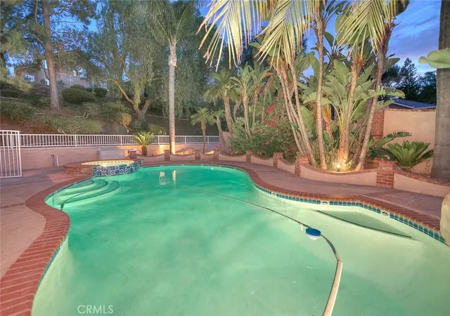 Photo 2 of Sale Pending at 16493 Patina Ct, Chino Hills, CA 91709 | MLS# CV26163946 | Listing updated on 2026-10-10