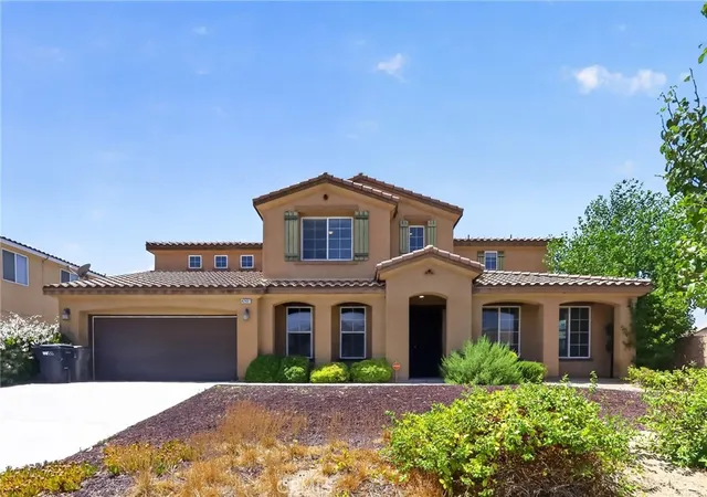 1st image of 42437 71st W, Lancaster, CA 93536 | MLS# PW26164911