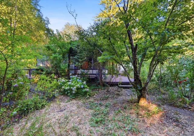 Photo 34 of Sale Pending at 110 Maywood Dr, Boulder Creek, CA 95006 | MLS# ML82055784 | Listing updated on 2026-10-05