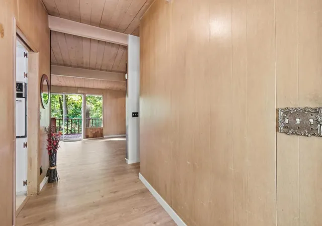 Photo 4 of Sale Pending at 110 Maywood Dr, Boulder Creek, CA 95006 | MLS# ML82055784 | Listing updated on 2026-10-05
