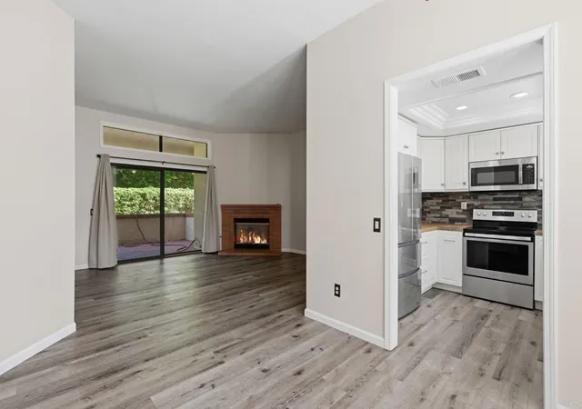 Photo 2 of Condo for sale at 3534 Ridgewood Way, Carlsbad, CA 92010 | MLS# NDP2607117 | Listing updated on 2026-09-07