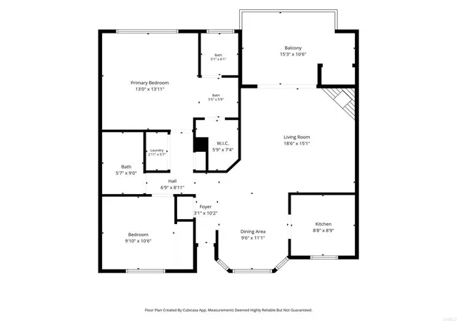 Photo 30 of Condo for sale at 3534 Ridgewood Way, Carlsbad, CA 92010 | MLS# NDP2607117 | Listing updated on 2026-09-07