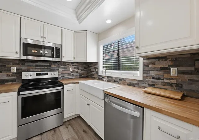 Photo 3 of Condo for sale at 3534 Ridgewood Way, Carlsbad, CA 92010 | MLS# NDP2607117 | Listing updated on 2026-09-07
