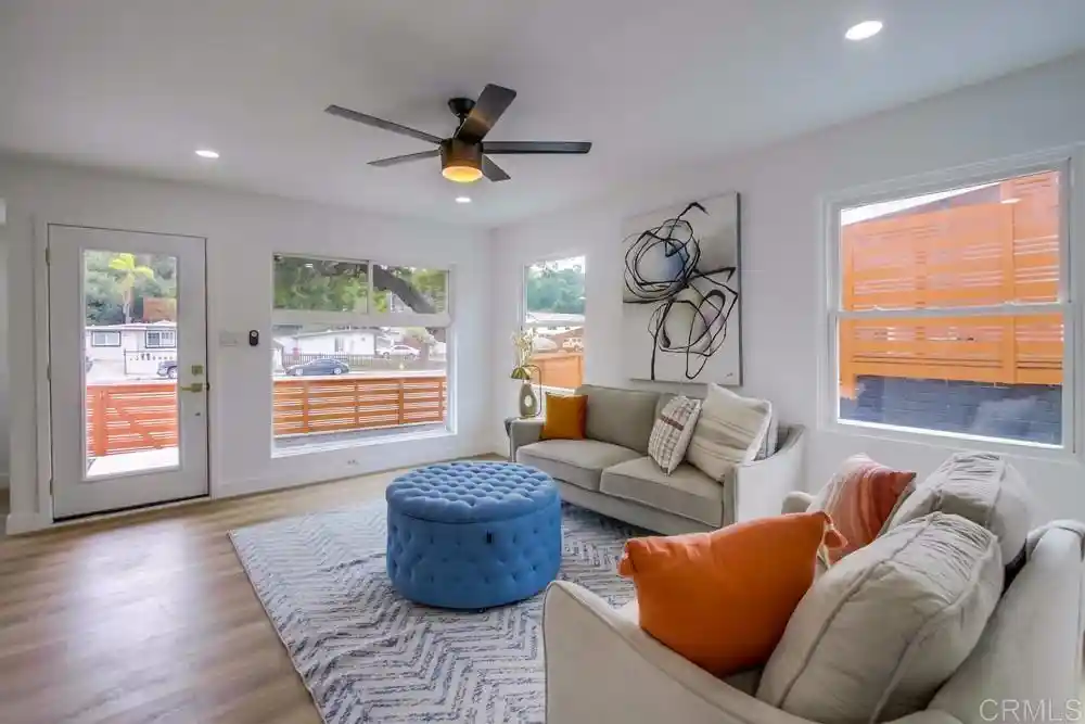 Photo 1 of Sale Pending at 5610 Streamview Dr, San Diego, CA 92105 | MLS# PTP2605688 | Listing updated on 2026-07-29