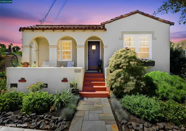 3rd image of 270 E 15Th, Pittsburg, CA 94565 | MLS# 41143107