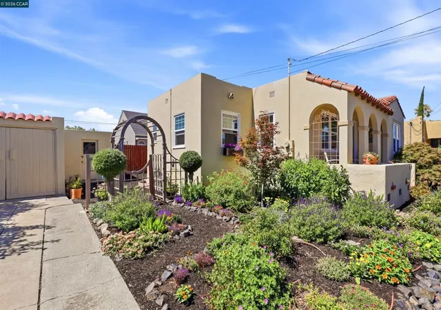 4th image of 270 E 15Th, Pittsburg, CA 94565 | MLS# 41143107