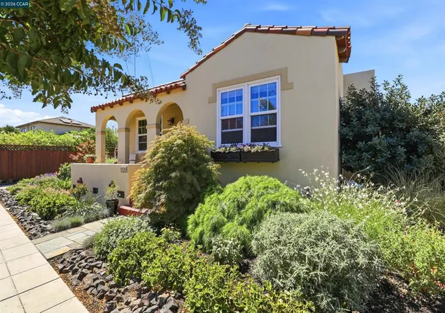 5th image of 270 E 15Th, Pittsburg, CA 94565 | MLS# 41143107