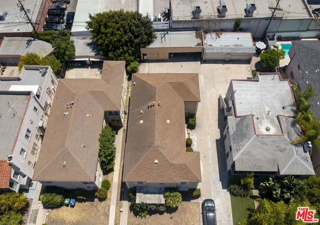 13th image of 1126 S Corning St, Los Angeles, CA 90035 | MLS# 26865499