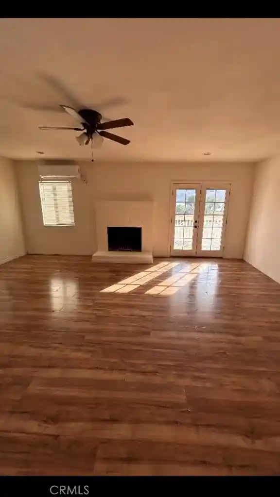Photo 1 of Multi family home for sale at 305 Line St, Lake Elsinore, CA 92530 | MLS# SW26164962 | Listing updated on 2026-08-14