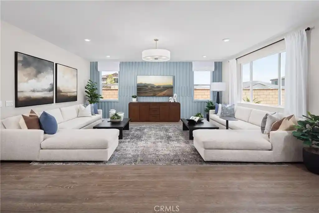 Photo 1 of Single family home for sale at 29713 Lisa Cir, Winchester, CA 92596 | MLS# OC26164964 | Listing updated on 2026-10-27
