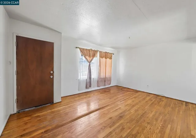 Photo 2 of Single family home for sale at 373 Sawyer St, Vallejo, CA 94589 | MLS# 41143109 | Listing updated on 2026-09-16