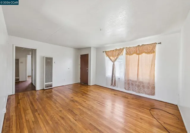 Photo 3 of Single family home for sale at 373 Sawyer St, Vallejo, CA 94589 | MLS# 41143109 | Listing updated on 2026-09-16