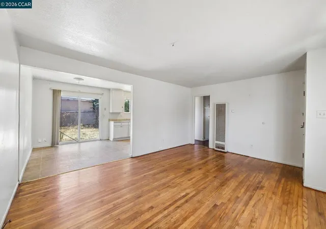 Photo 4 of Single family home for sale at 373 Sawyer St, Vallejo, CA 94589 | MLS# 41143109 | Listing updated on 2026-09-16