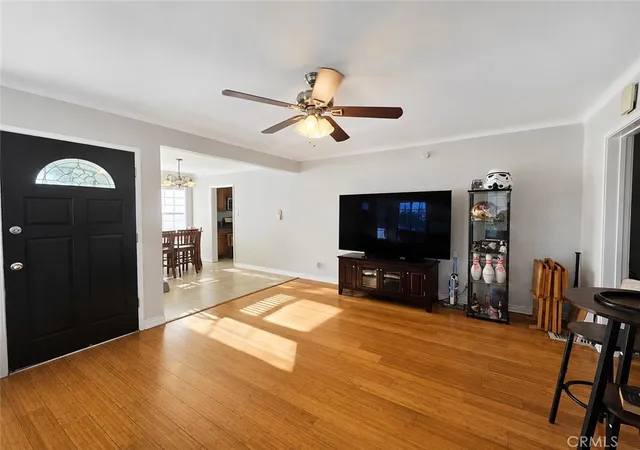 Photo 3 of Single family home for sale at 10142 San Carlos, South Gate, CA 90280 | MLS# DW26163443 | Listing updated on 2026-09-01