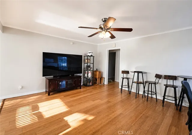 Photo 3 of Single family home for sale at 10142 San Carlos, South Gate, CA 90280 | MLS# DW26163443 | Listing updated on 2026-09-01