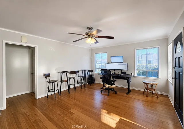 Photo 4 of Single family home for sale at 10142 San Carlos, South Gate, CA 90280 | MLS# DW26163443 | Listing updated on 2026-09-01