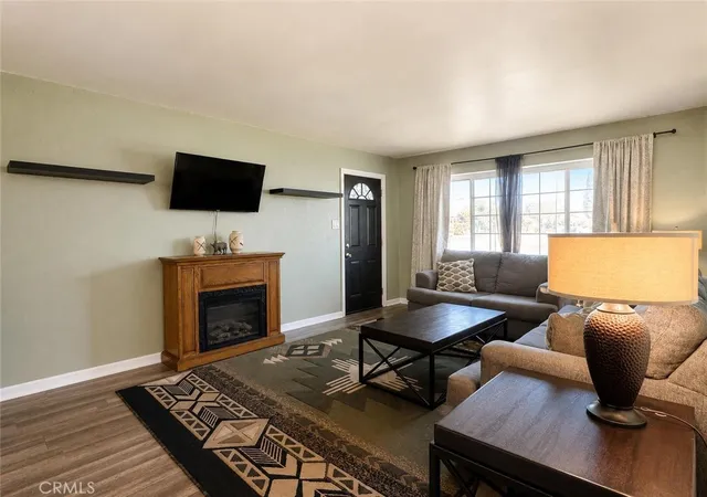 Photo 2 of Sale Pending at 419 E 186th Street, Carson, CA 90746 | MLS# MB26164949 | Listing updated on 2026-10-12