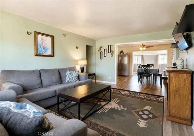 Photo 3 of Sale Pending at 419 E 186th Street, Carson, CA 90746 | MLS# MB26164949 | Listing updated on 2026-10-12