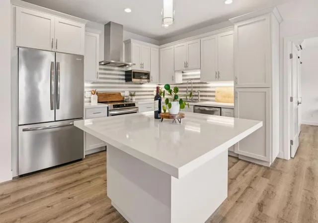 Photo 1 of Condo for sale at 4104 Scotts Valley Dr #306, Scotts Valley, CA 95066 | MLS# ML82055736 | Listing updated on 2026-10-09