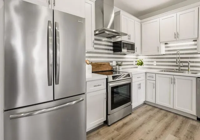 Photo 3 of Condo for sale at 4104 Scotts Valley Dr #306, Scotts Valley, CA 95066 | MLS# ML82055736 | Listing updated on 2026-10-09