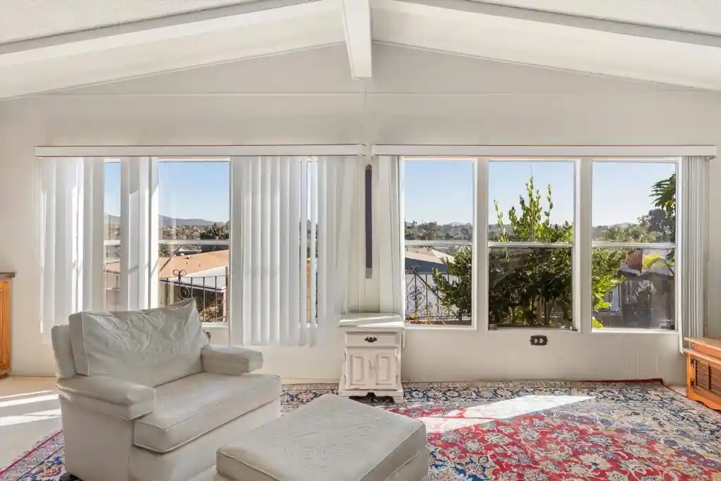 Photo 1 of Manufactured home for sale at 350 N El Camino Real #78, Encinitas, CA 92024 | MLS# NDP2607118 | Listing updated on 2026-07-29