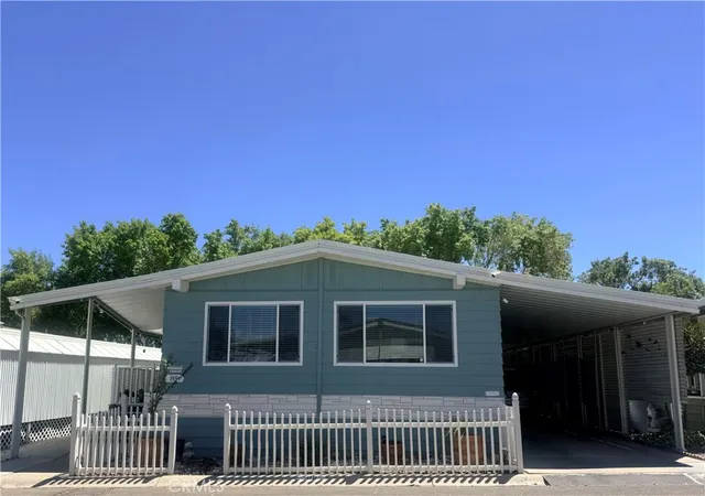 1st image of 13393 Mariposa Rd, #89, Victorville, CA 92395 | MLS# HD26164890