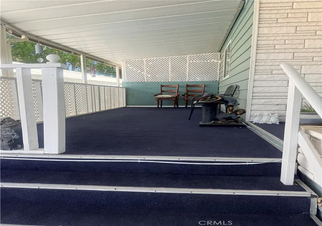 Photo 3 of Sale Pending at 13393 Mariposa Rd #89, Victorville, CA 92395 | MLS# HD26164890 | Listing updated on 2026-10-06