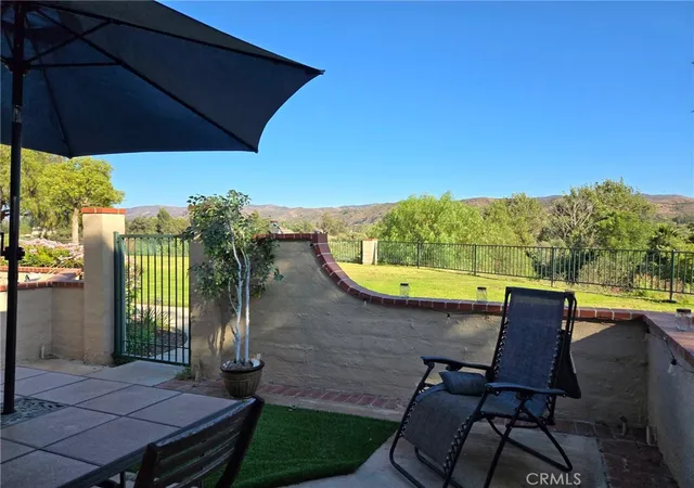 Photo 1 of Townhouse for sale at 236 Country Clb Dr #B, Simi Valley, CA 93065 | MLS# SR26157494 | Listing updated on 2026-09-07