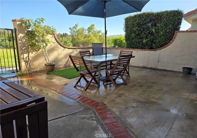 Photo 3 of Townhouse for sale at 236 Country Clb Dr #B, Simi Valley, CA 93065 | MLS# SR26157494 | Listing updated on 2026-09-07