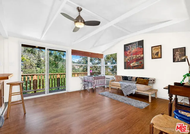 1st image of 19899 Grand View Dr, Topanga, CA 90290 | MLS# 26865629