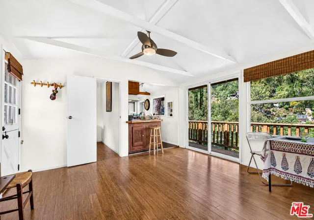 3rd image of 19899 Grand View Dr, Topanga, CA 90290 | MLS# 26865629