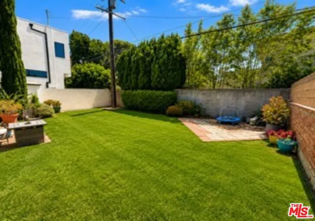 15th image of 4193 Jackson Ave, Culver City, CA 90232 | MLS# 26865615