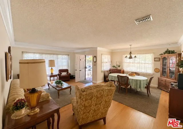 2nd image of 4193 Jackson Ave, Culver City, CA 90232 | MLS# 26865615