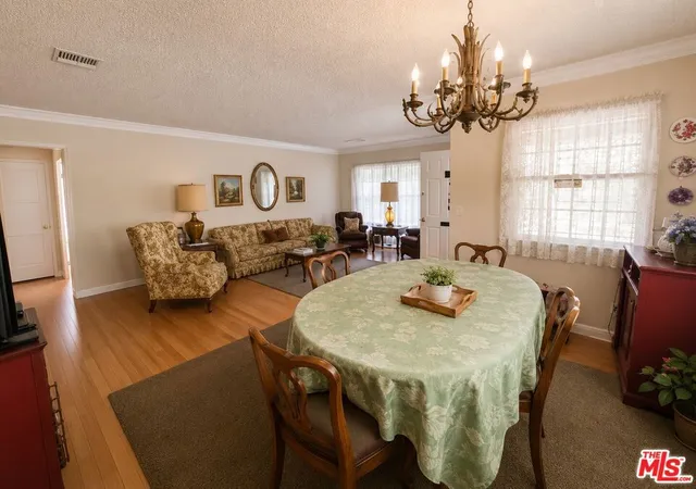 3rd image of 4193 Jackson Ave, Culver City, CA 90232 | MLS# 26865615
