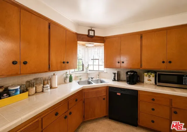 4th image of 4193 Jackson Ave, Culver City, CA 90232 | MLS# 26865615