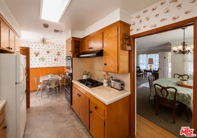 5th image of 4193 Jackson Ave, Culver City, CA 90232 | MLS# 26865615